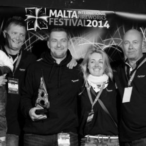 Malta-2014-group