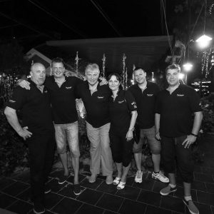 Team UK in Danang (may)-7